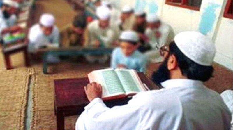 उत्तराखंड: हाईटेक मदरसा! फ्री एजुकेशन, रिटायर्ड फौजी देंगे ट्रेनिंग… यहां पढ़ना चाहेगा हर कोई