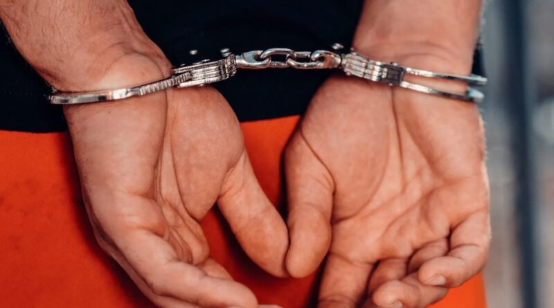 गाजियाबाद में पति ने पीट-पीटकर पत्नी की हत्या का आरोप, भाई को वीडियो कॉल कर दिखाई हालत