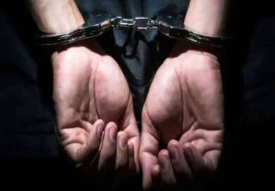 आसनसोल के हथियार मामले में वांछित पवन कुमार सिंह बिहार STF के हत्थे चढ़ा, अथमलगोला से गिरफ्तारी